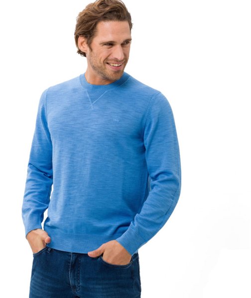 Brax Knit sweater