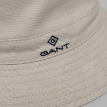 GANT D1. BUCKET HAT