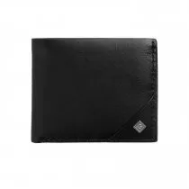 Leather Wallet  GANT Australia