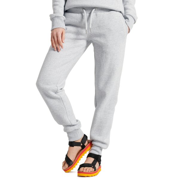 Superdry OL CLASSIC JOGGER