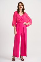 Joseph Ribkoff Jumpsuit