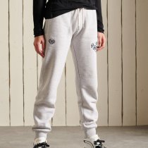 SUPERDRY Pride In Craft Joggers