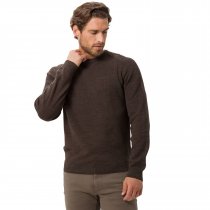 BRAX Roy Knit Sweater