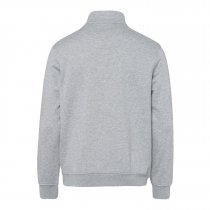 BRAX Sion Knit Sweater