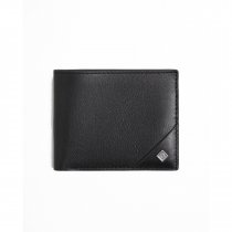 Gant Leather Wallet