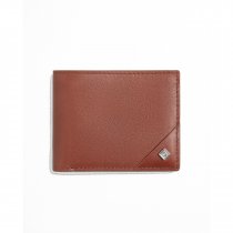 Gant Leather Wallet