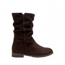 MOS MOSH MM Vancouver Soft Boot