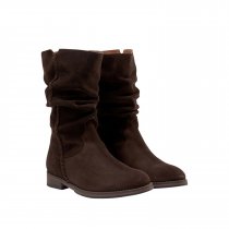 MOS MOSH MM Vancouver Soft Boot