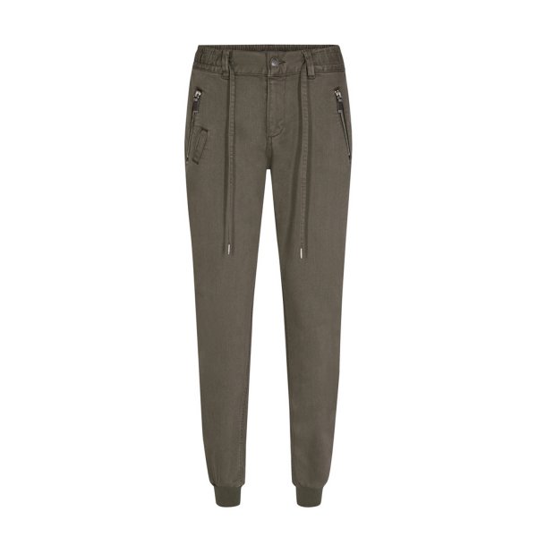 MOS MOSH Lucie Comfort Pant Ankle