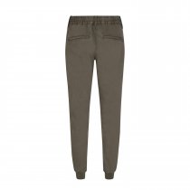 MOS MOSH Lucie Comfort Pant Ankle
