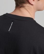 SUPERDRY Tech Loose T-Shirt