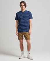 SUPERDRY Officer Chino Shorts