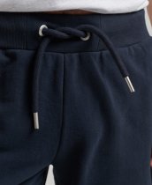 SUPERDRY Logo Jersey Shorts