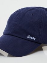 SUPERDRY VINTAGE EMB CAP