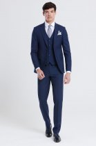 BENETTI Men's James Suit