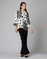 RIBKOFF Jacket Style 201208