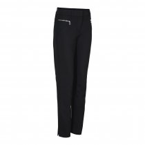 Robell Mimi Trousers 515715557