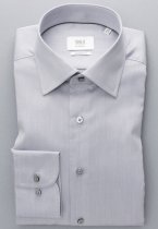 Eterna Modern Fit Shirt Style 8217/X687 32