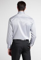 Eterna Modern Fit Shirt Style 8217/X687 32