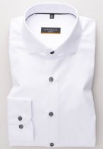 Eterna Slim Fit Shirt Style 8819/F182 50