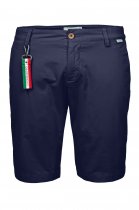 Giordano Stockholm Shorts
