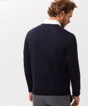 Brax Style Vico Sweater