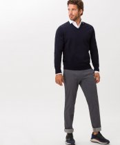 Brax Style Vico Sweater
