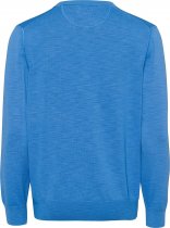 Brax Style Rick Longsleeved Sweater