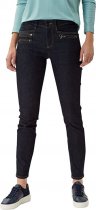 Brax Style Ana Denim 5 Pocket Jeans