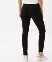 Brax Style Ana Denim 5 Pocket Jeans