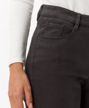 Brax Style Mary 5 Pocket Jeans 75 1707