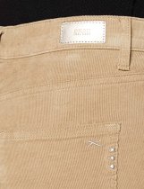 Brax Style Mary 5 Pocket Jeans 75 1707
