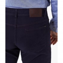 Brax Cooper Fa 5 Pocket Trousers 80 2000
