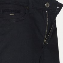 Brax Style Cadiz TC 5 Pocket Pants