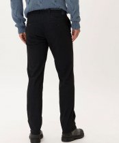 Brax Style Fabio BC Flat-Front Pants
