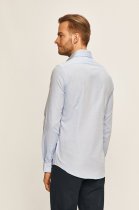 CK Calvin Klein Men's Shirt Slim Fit, K10K105409