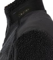 Calvin Klein Teddy Zip-through Jacket, K10K108263
