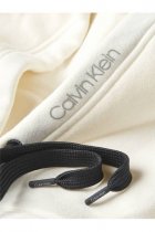 Calvin Klein R-Camouflage Logo Hoodie, K10K109041