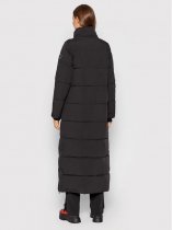 CK Women's Modern Sorona XL Down Coat