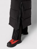 CK Women's Modern Sorona XL Down Coat