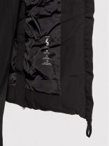 Calvin Klein Women's Modern Sorona XL Down Coat