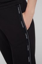 Calvin Klein Logo Tape Women's Joggers