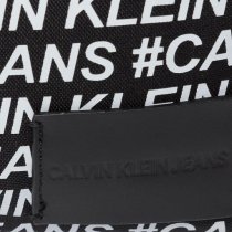 Calvin Klein Jeans Sport Essentials backpack