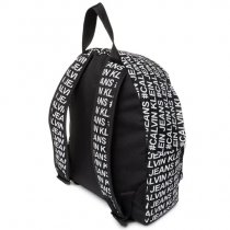 CKJ Sport Essentials backpack