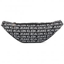 Calvin Klein Jeans Waist Bag Sport Essentials Streetpk