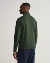 Original Half-Zip Sweatshirt - GANT