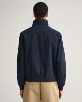 Gant D1. Hampshire Jacket 7006241