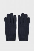 Gant Melton Gloves