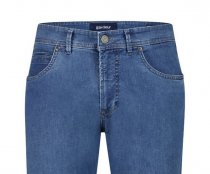 Gardeur Bradley Jeans 470951