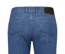 Gardeur Bradley Jeans 470951